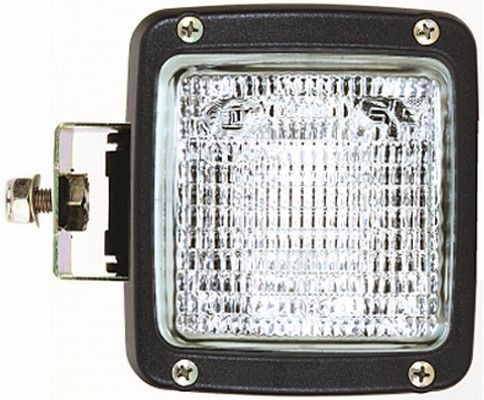 Hella Worklight High