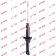 KYB Shock Absorber Damper Strut Rear 341176