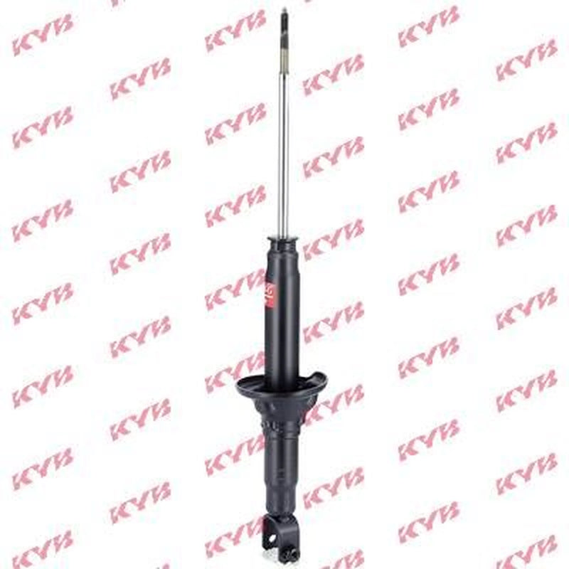 KYB Shock Absorber Damper Strut Rear 341176
