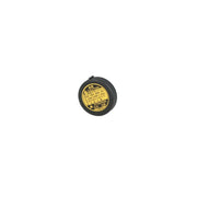 NRF Coolant Expansion Tank Cap 455615