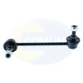 Comline Stabiliser Bar Link Coupling Rod CSL5033