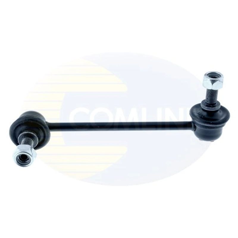 Comline Stabiliser Bar Link Coupling Rod CSL5033