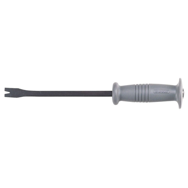 Teng Tools Pry Bar 300mm Wrecking Bar PB12A