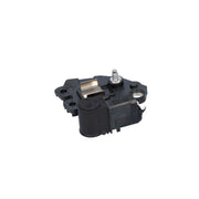 Valeo Alternator Voltage Regulator 595366