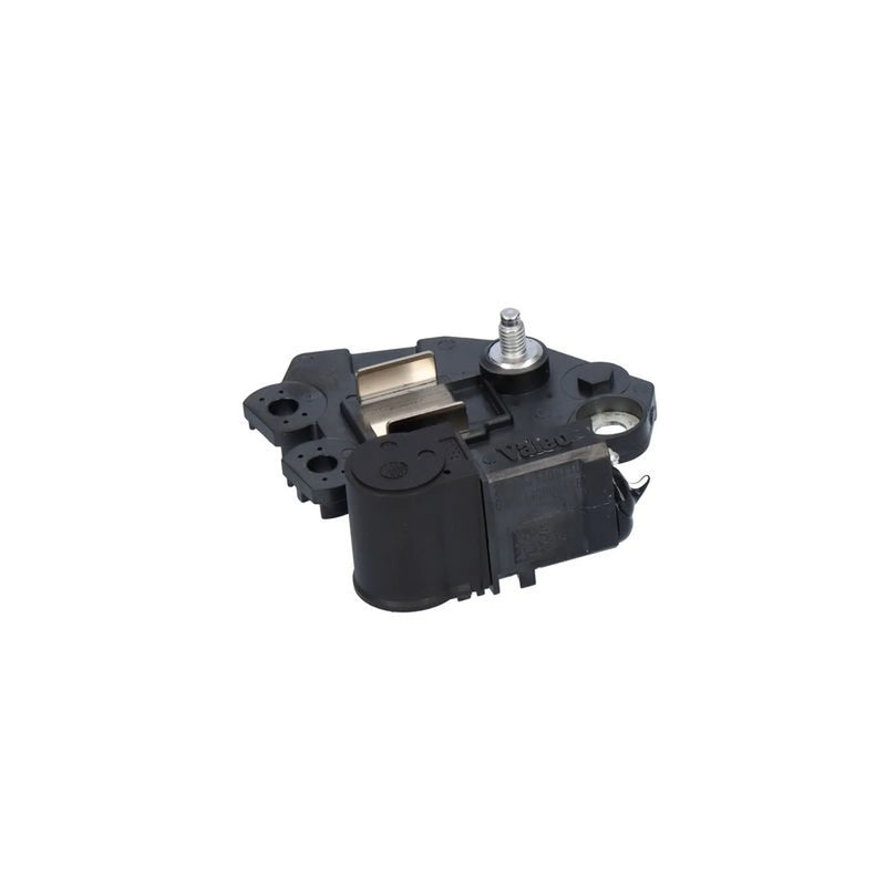 Valeo Alternator Voltage Regulator 595366