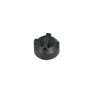 NRF Coolant Expansion Tank Cap 455626