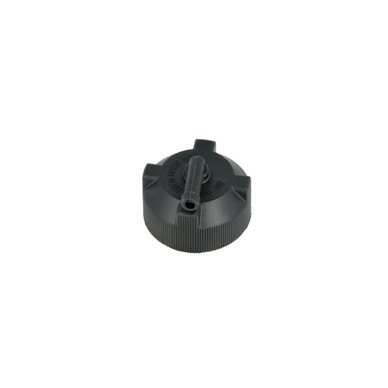 NRF Coolant Expansion Tank Cap 455626