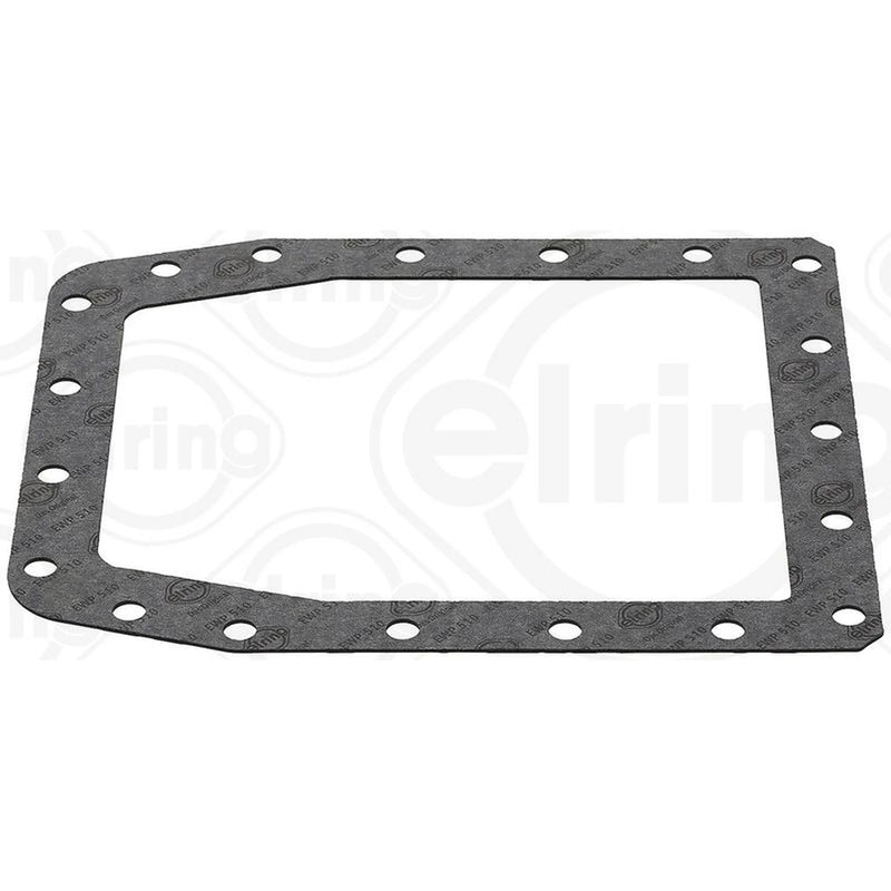 Elring Intake Manifold Housing Gasket OD ID Thick 390.970