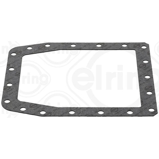 Elring Intake Manifold Housing Gasket OD ID Thick 390.970
