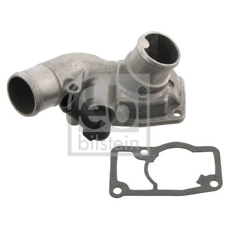 Febi Thermostat,Coolant 28479