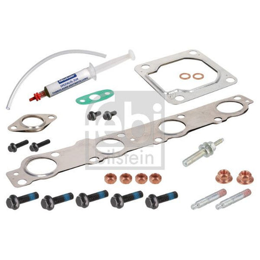 Febi Charger Mounting Kit 190834