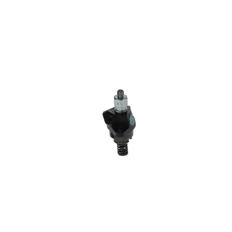 Bosch Diesel Injection Pump 0 414 276 998