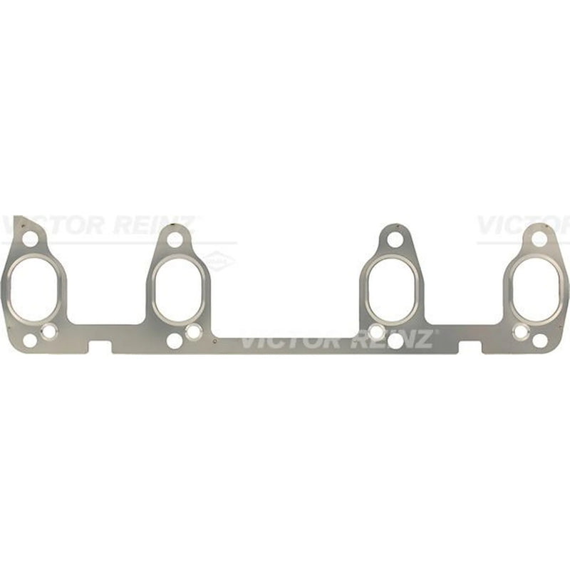 Victor Reinz Exhaust Manifold Gasket Wide Thick 71-31957-00