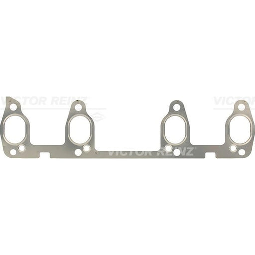 Victor Reinz Exhaust Manifold Gasket Wide Thick 71-31957-00