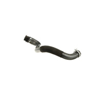 Gates Radiator Coolant Hose 580mm ID 05-3550