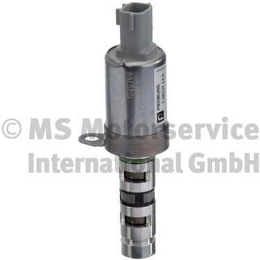 Pierburg VVT Camshaft Control Valve 7.06117.14.0