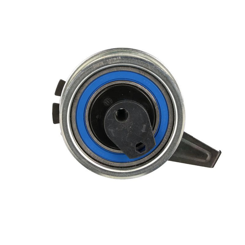 Gates Timing Belt Tensioner Pulley OD ID Wide T43245