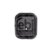 Febi Car Alternator 12V 187804