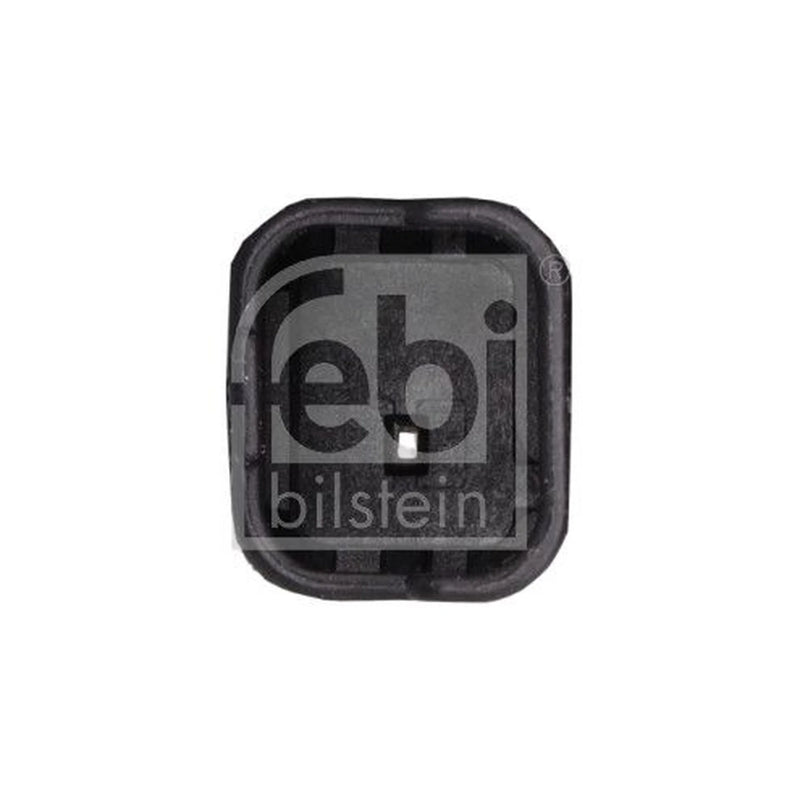 Febi Car Alternator 12V 187804