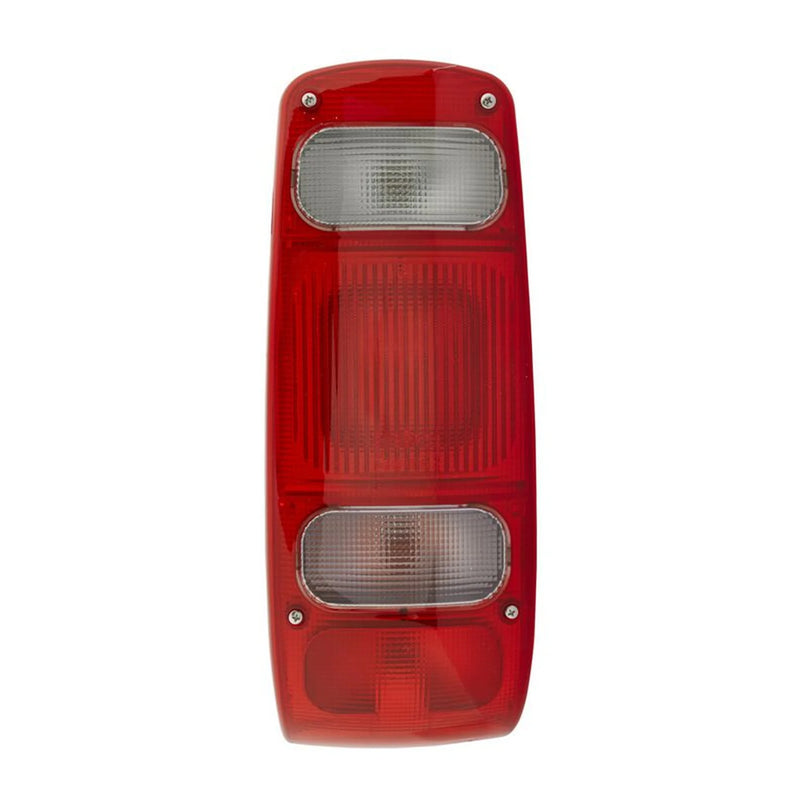 Hella Tail Light / Lamp PY21W Right 2VP 007 502-121
