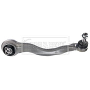 Borg & Beck Control/Trailing Arm BCA7744
