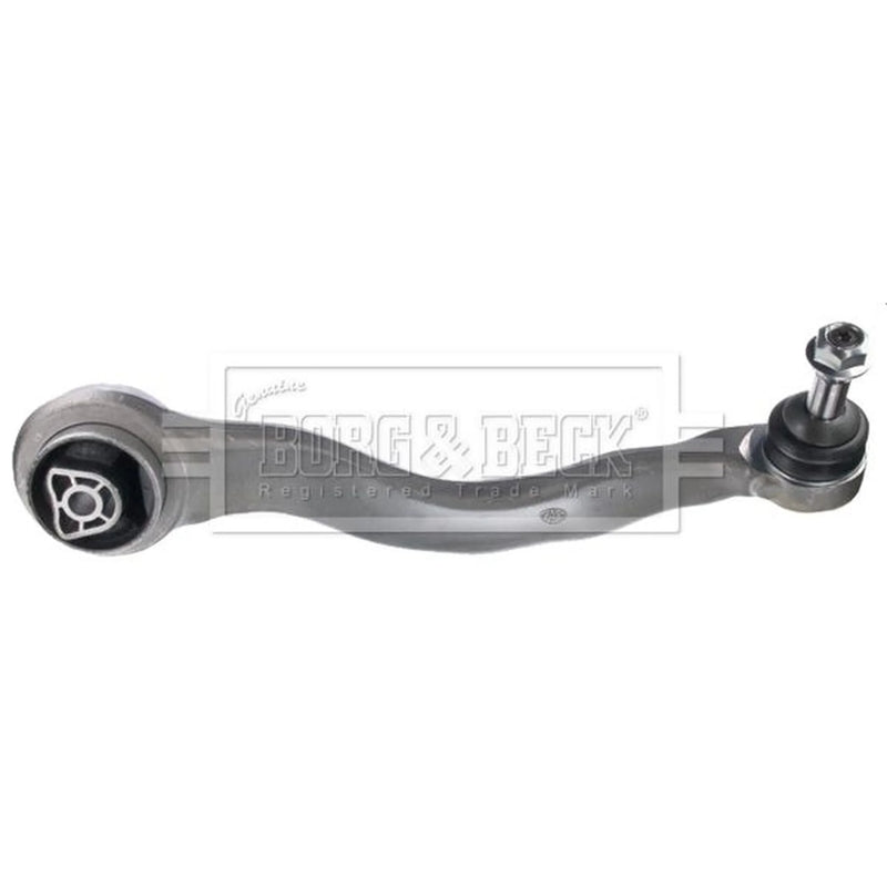 Borg & Beck Control/Trailing Arm BCA7744