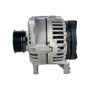 Hella Car Alternator 12V 8EL 012 428-301