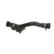 Gates Radiator Coolant Hose 420mm ID 05-2387