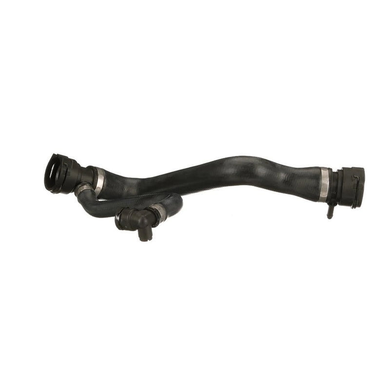 Gates Radiator Coolant Hose 420mm ID 05-2387