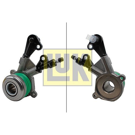 LuK Clutch Central Slave Cylinder 510003610