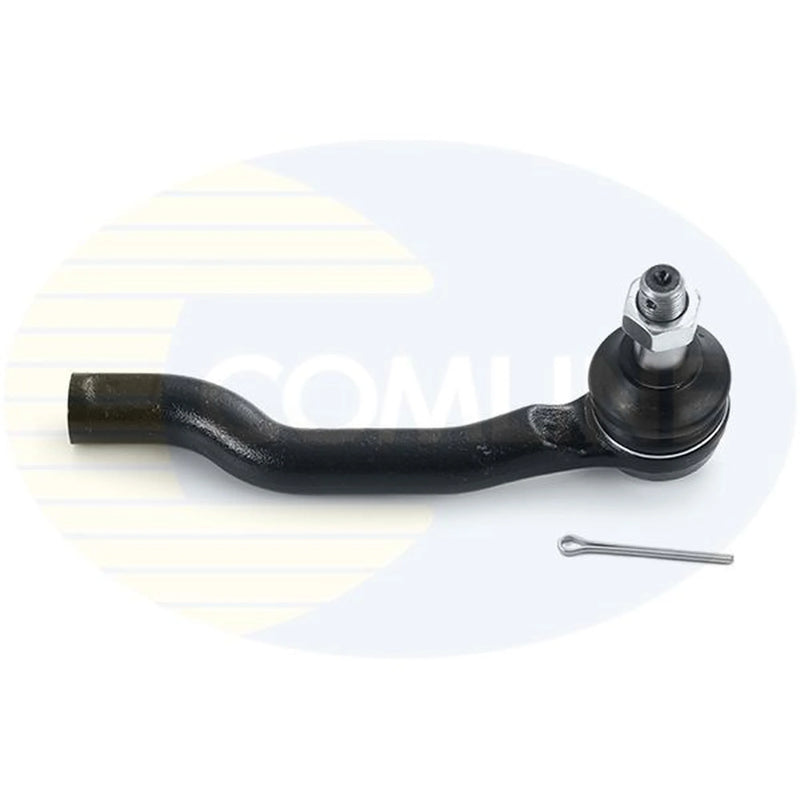 Comline Steering Tie Rod End Ball Joint CTRE2272