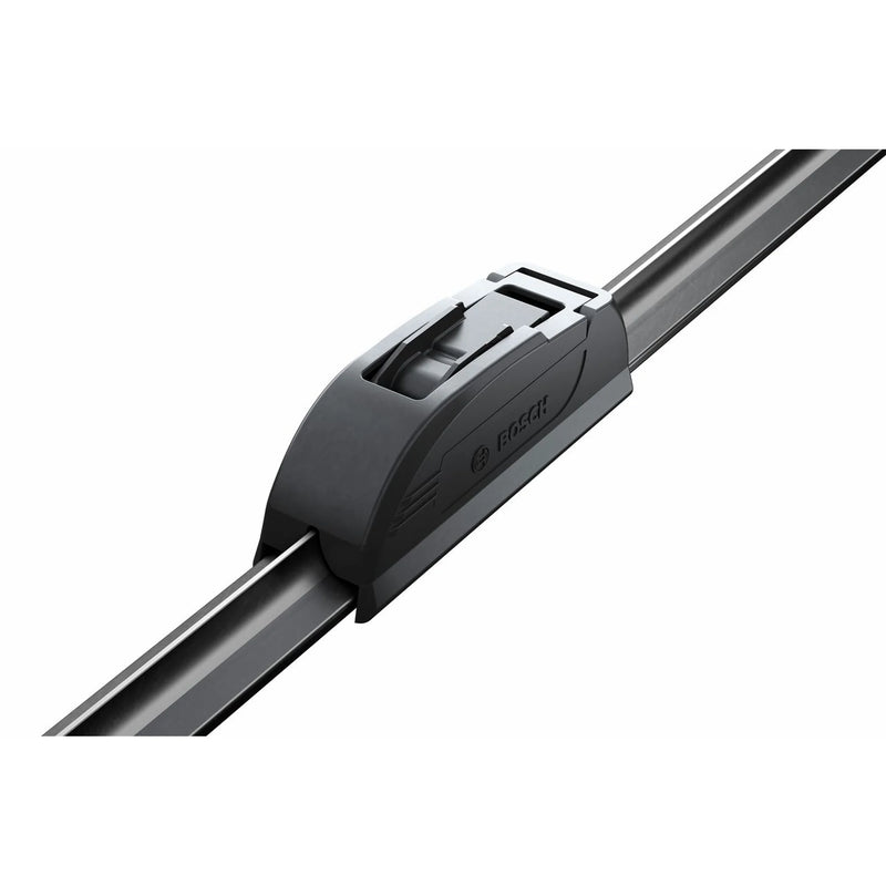 Bosch Aerotwin Wiper Blade 475mm — AR19U