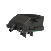 Gates Crankcase Oil Separator EMH956