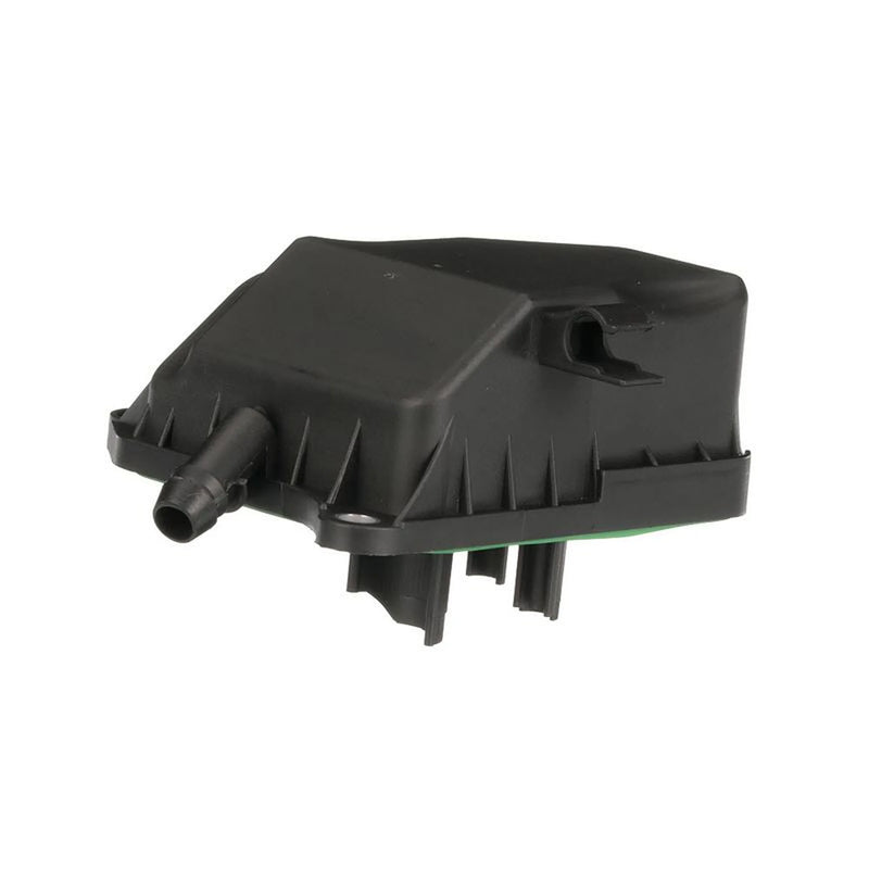 Gates Crankcase Oil Separator EMH956
