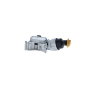 NRF Oil Filter Housing 31327