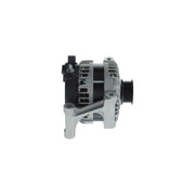 Bosch Car Alternator 12V 1 986 A01 472 OE 39078192
