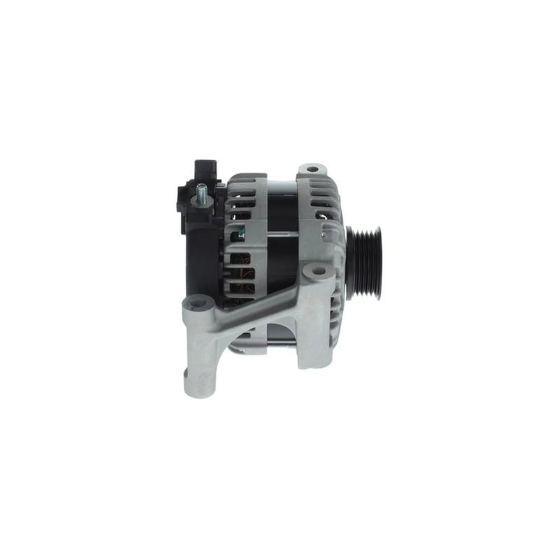 Bosch Car Alternator 12V 1 986 A01 472 OE 39078192