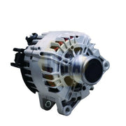 NAPA Car Alternator 12V NAL1946