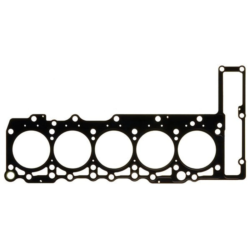 BGA Cylinder Head Gasket 1mm Thick CH6521H