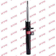 KYB Shock Absorber Damper Strut Front Right 334827