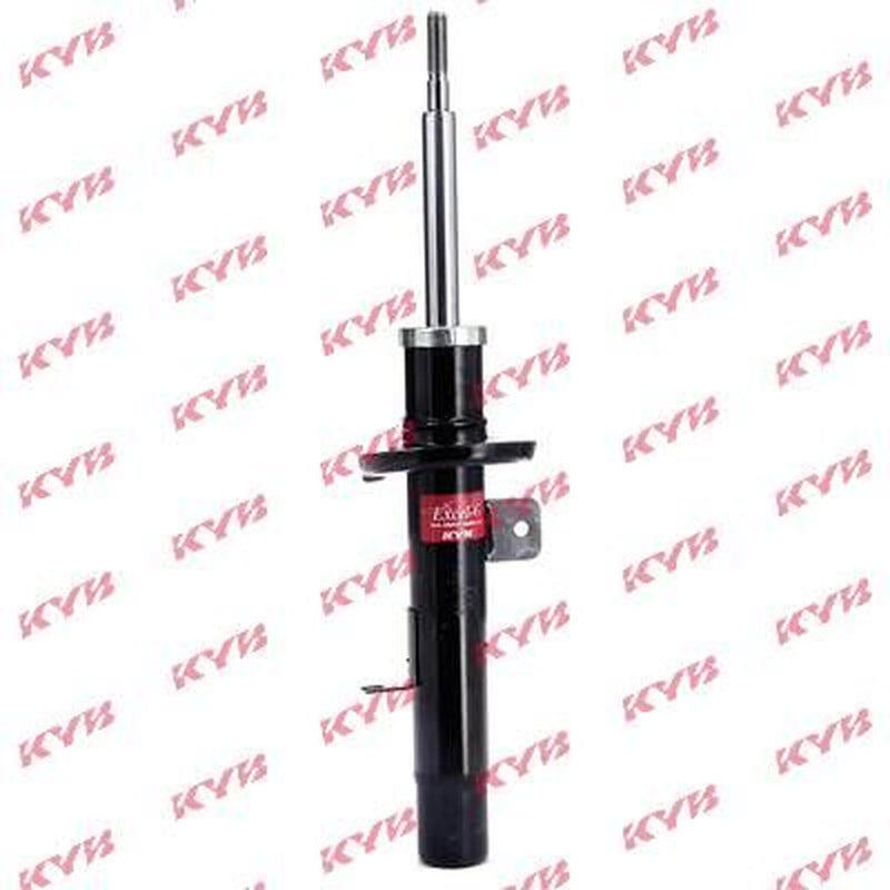KYB Shock Absorber Damper Strut Front Right 334827