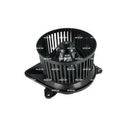 NRF Heater Blower Fan 34056