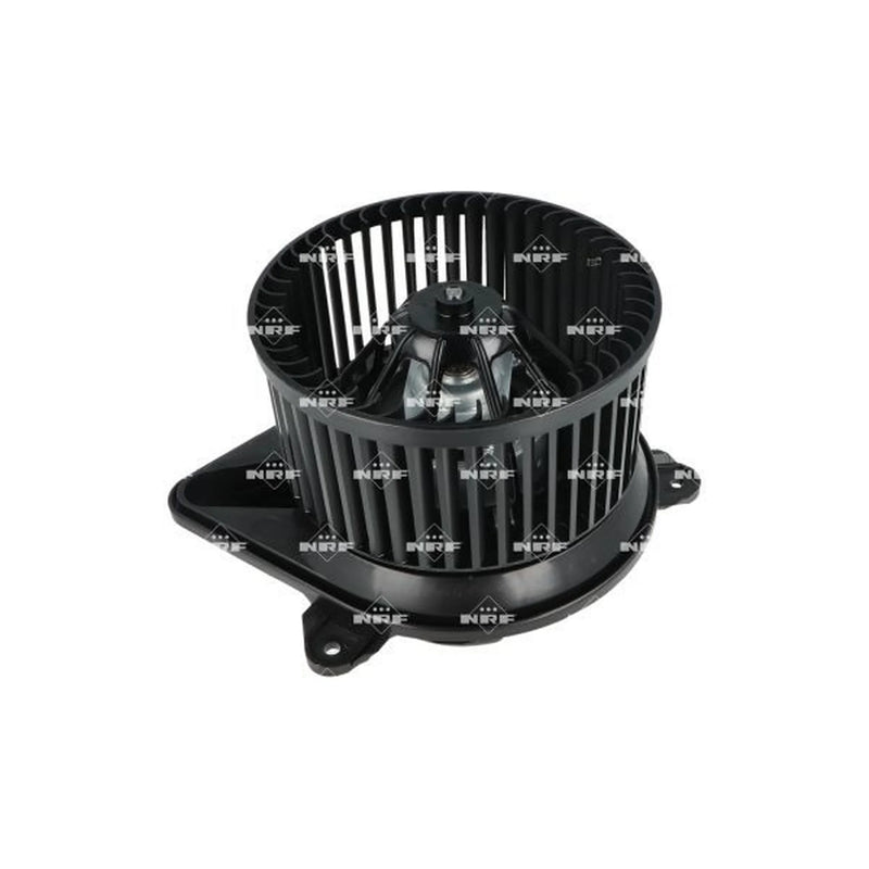 NRF Heater Blower Fan 34056