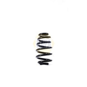 NAPA Rear Suspension Coil Spring NCS1387