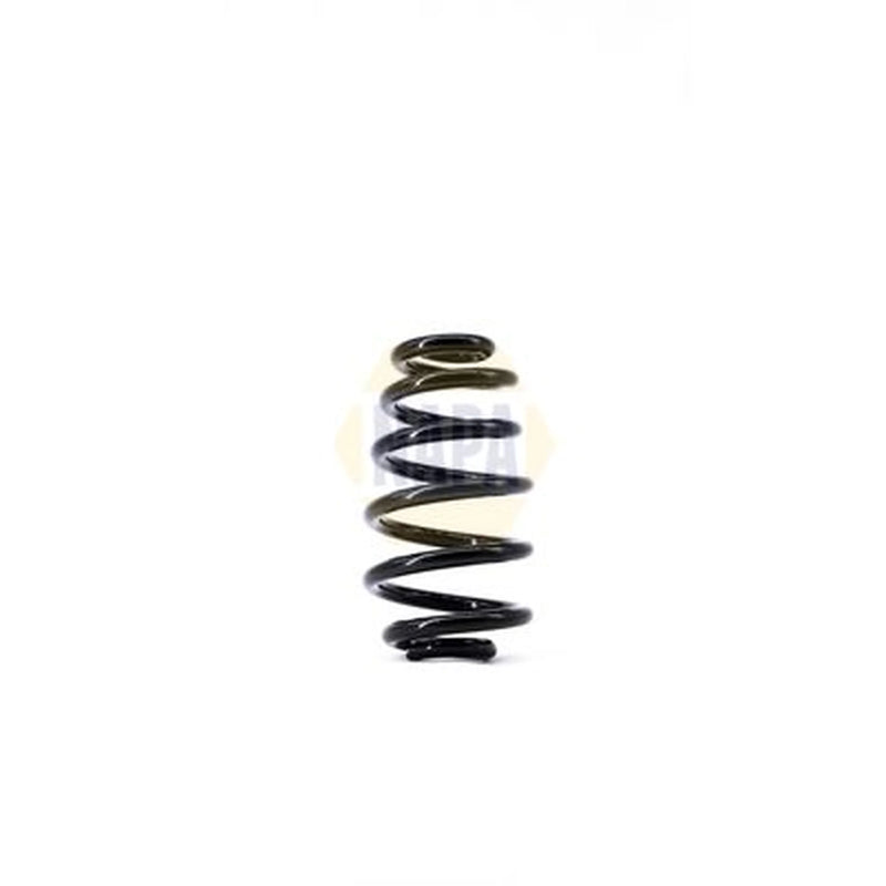 NAPA Rear Suspension Coil Spring NCS1387