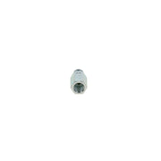 Bosch Fuel Injection Control Valve 2 417 413 034