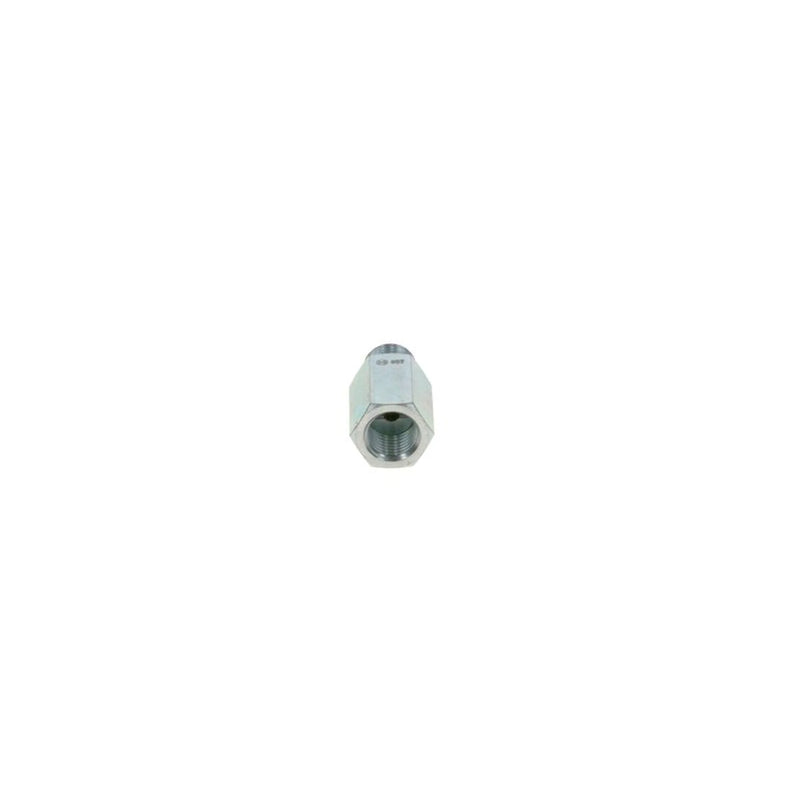 Bosch Fuel Injection Control Valve 2 417 413 034