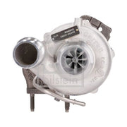 Febi Turbocharger Turbo Unit Right 187333