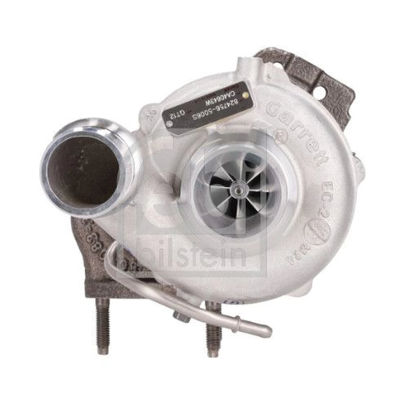 Febi Turbocharger Turbo Unit Right 187333