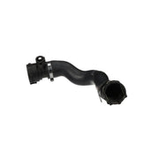 Gates Radiator Coolant Hose 330mm ID 05-2349